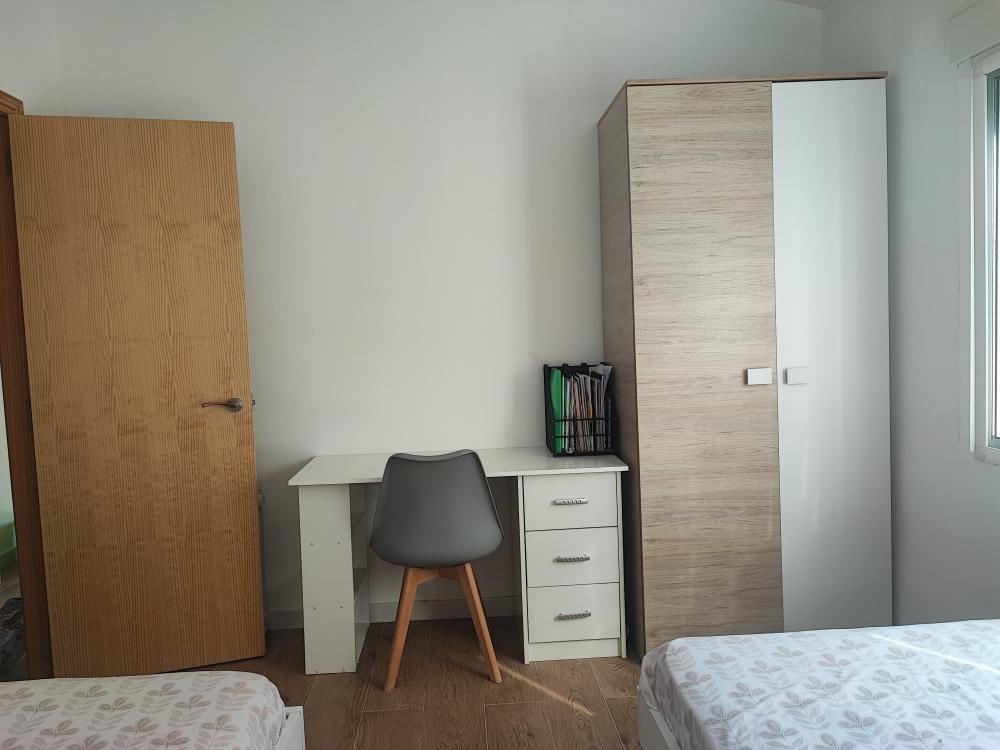  kaufen Villa Pedralba Serranos (Los) 17