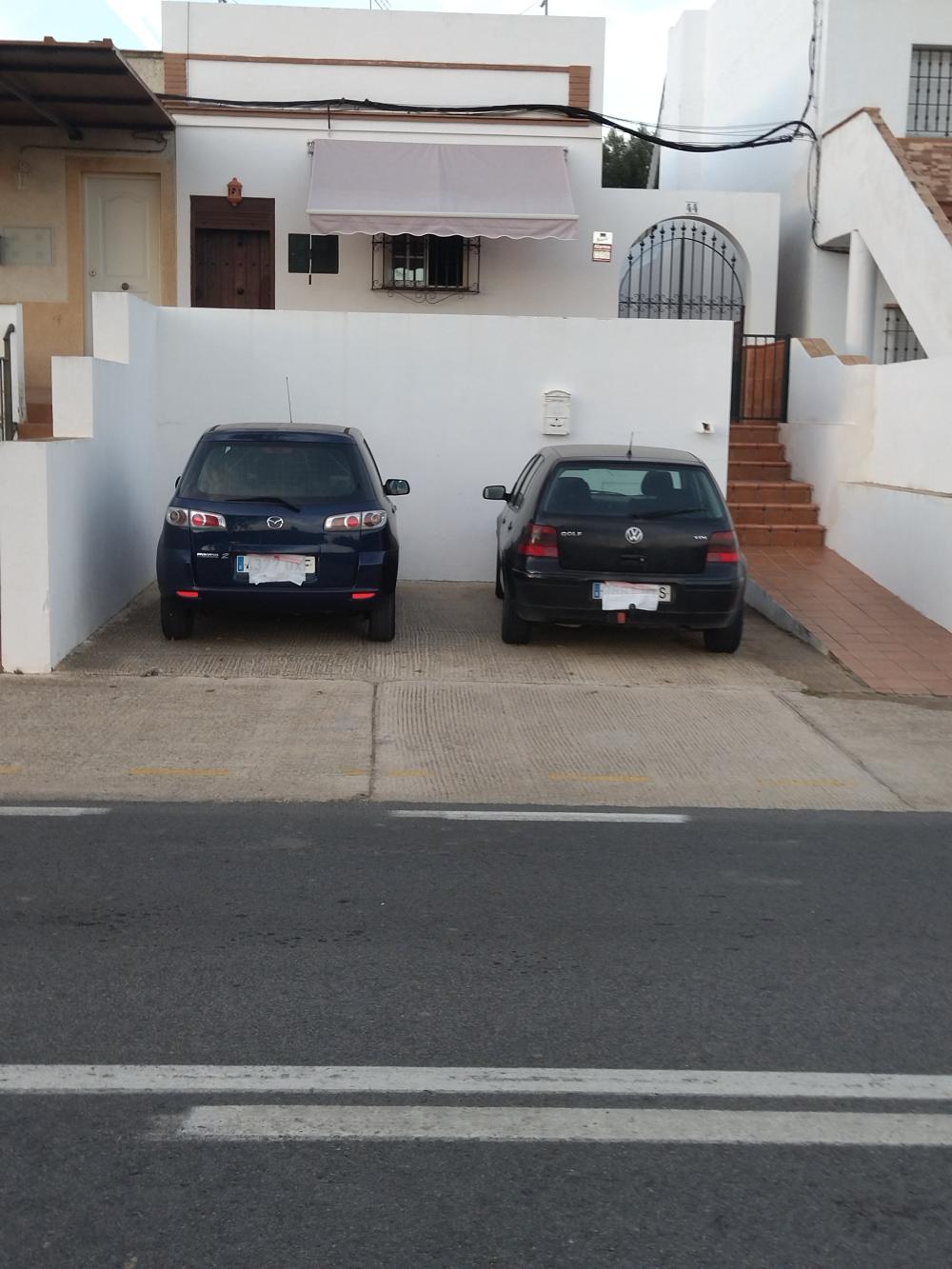  kaufen Villa Jedula Sierra De Cádiz 15