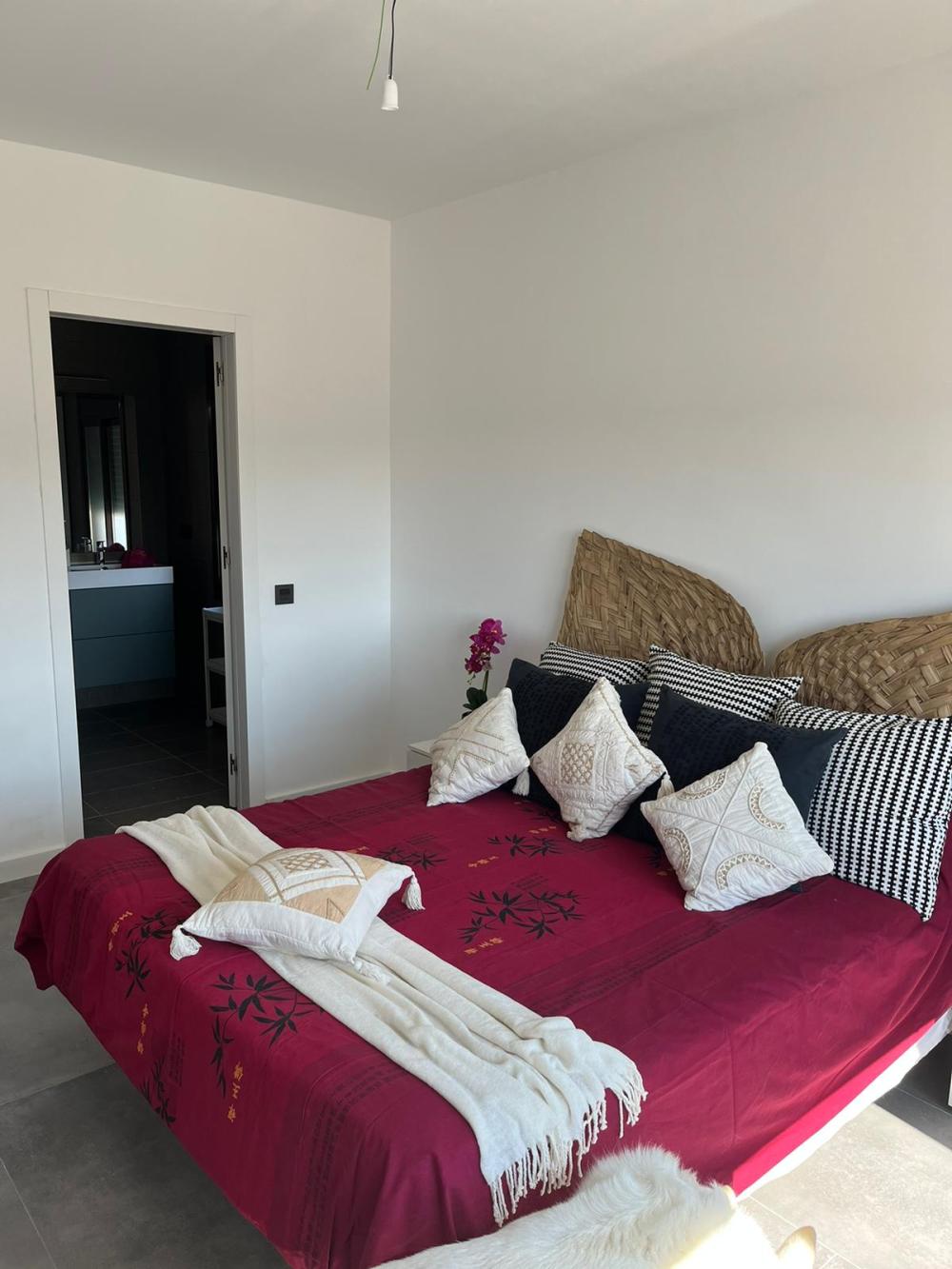  kaufen Villa Sant Miquel Tarragonès 18