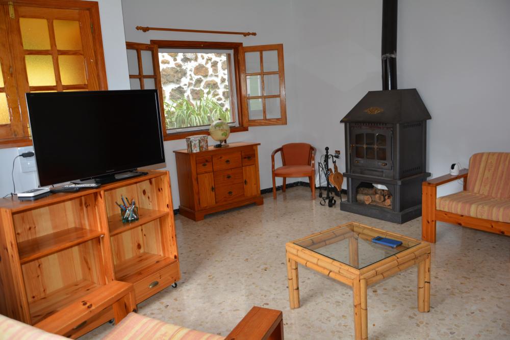  kaufen Haus Vega De San Mateo Área Centro 6