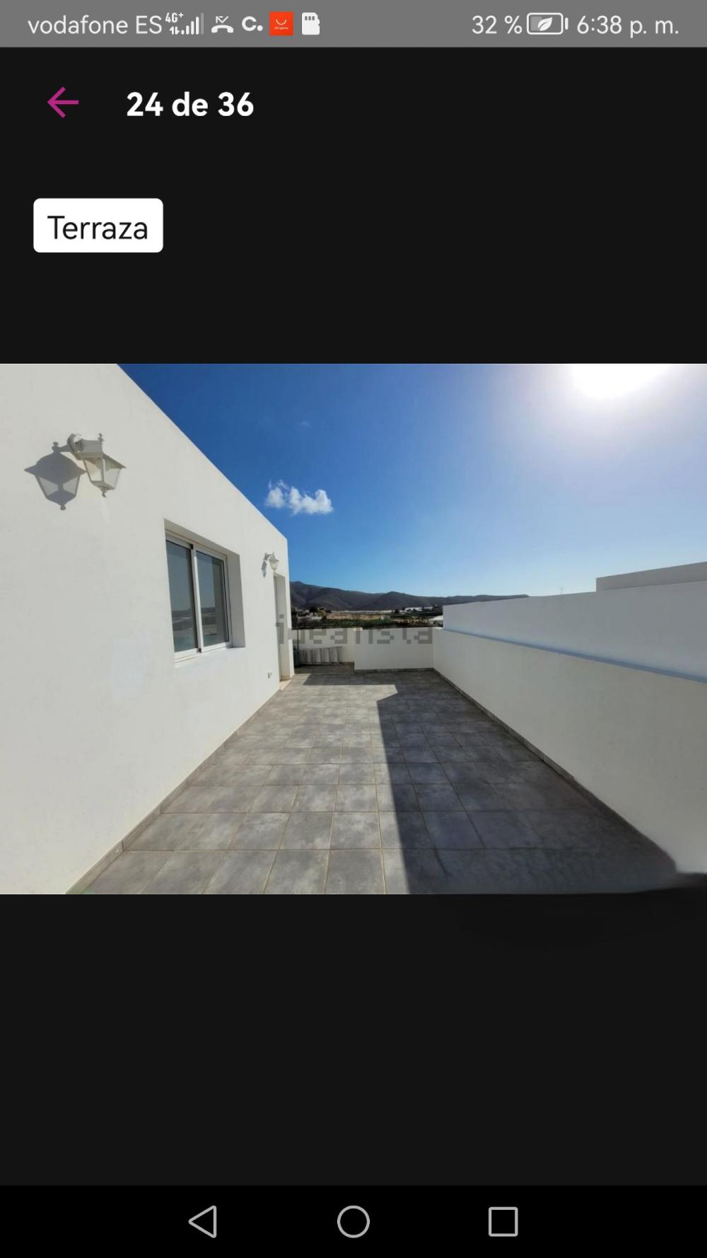  kaufen Maisonette Galdar Área Norte 11