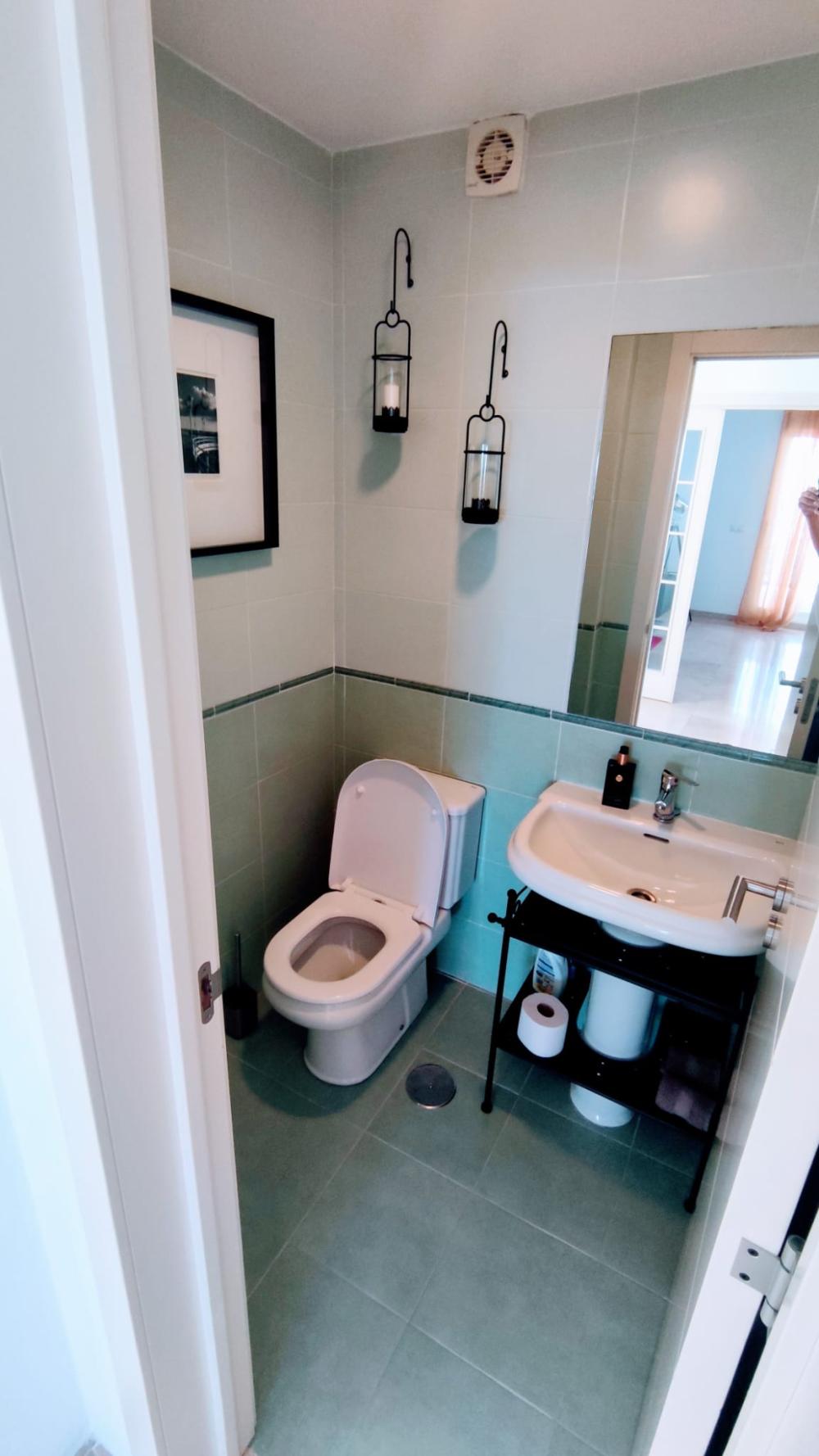  kaufen Penthouse Rincón De La Victoria Axarquía 25
