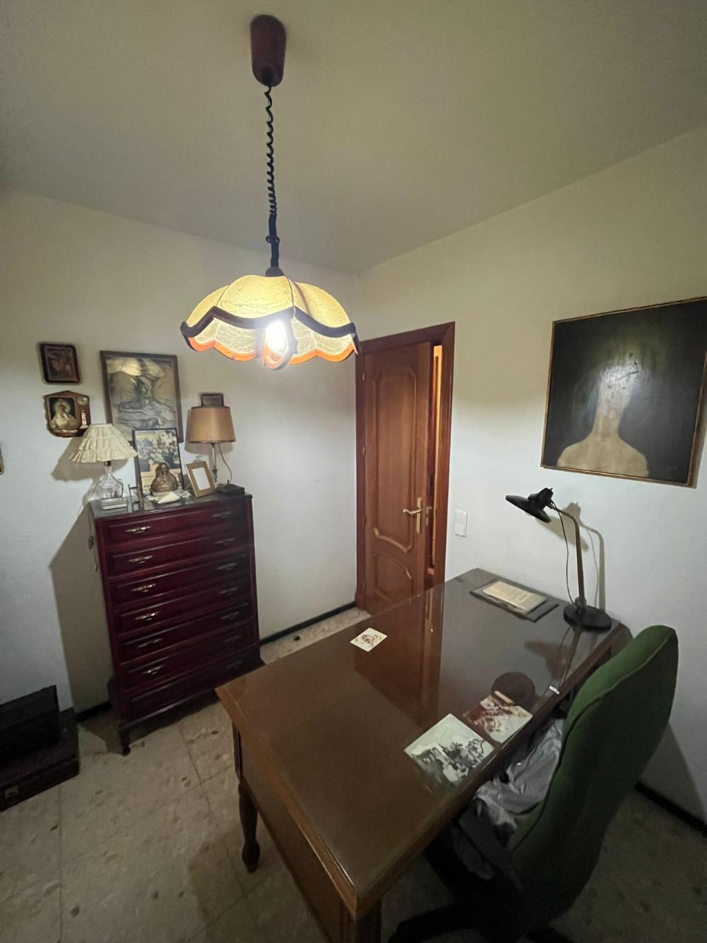  kaufen Wohnung Oliveros-Altamira-Nueva Andalucía-Regiones Comarca Metropolitana De Almería 22