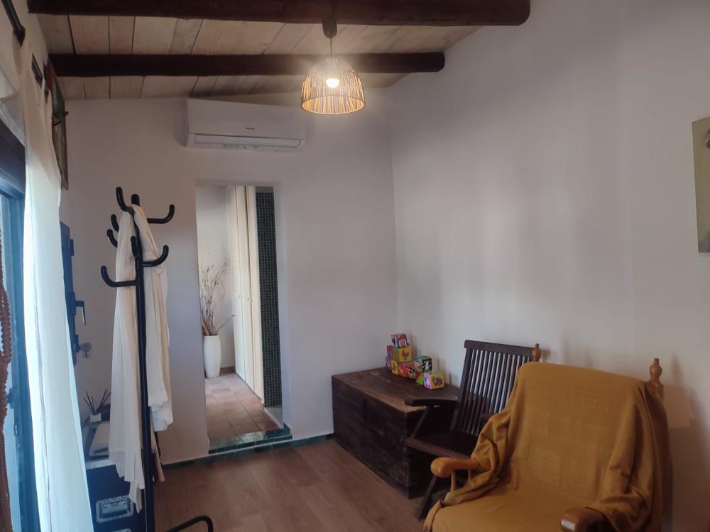  kaufen Haus Sant Jordi De Ses Salines Sant Josep De Sa Talaia 2