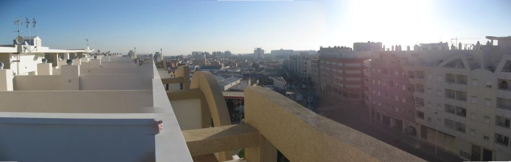  kaufen Maisonette Torrevieja Baix Segura 5