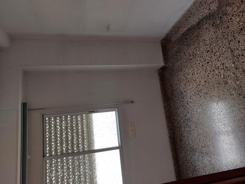  kaufen Wohnung L'eixample Russafa Valencia 21