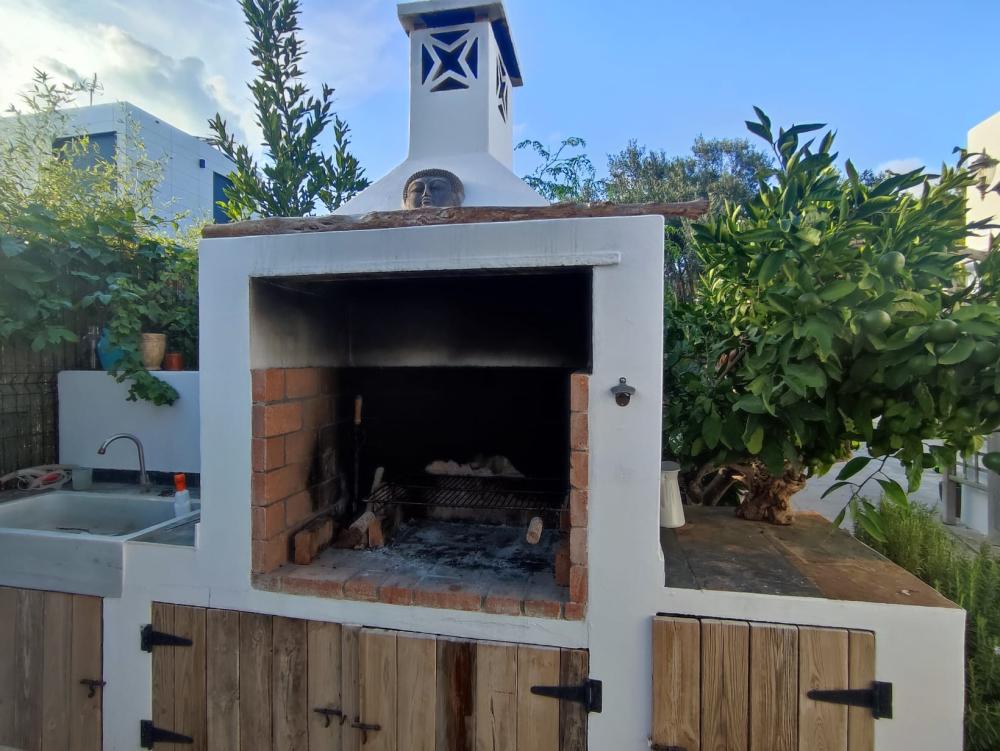  kaufen Haus Sant Jordi De Ses Salines Sant Josep De Sa Talaia 7