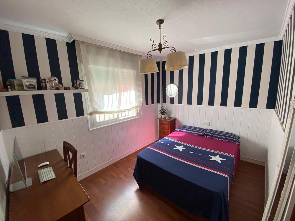 kaufen Reihenhaus San Luis-Diezo-El Puche-Chocillas Villablanca-Torrecárdenas Comarca Metropolitana De Almería 16