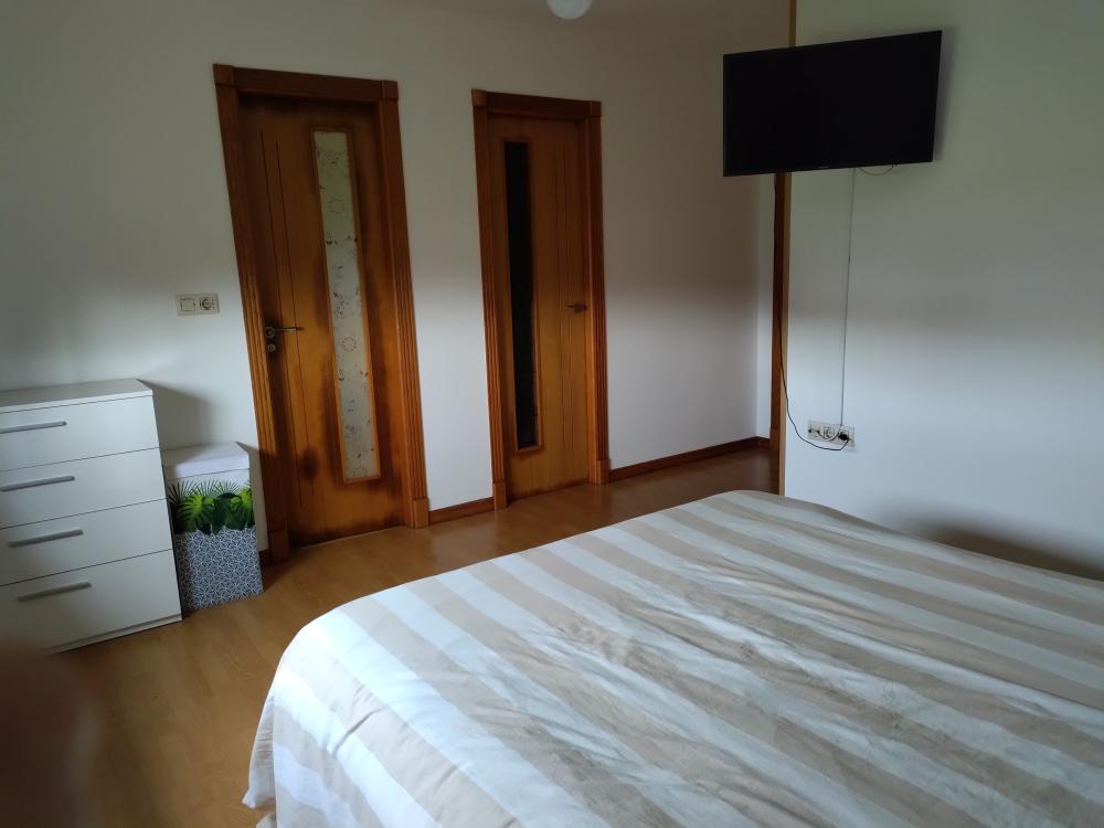  kaufen Haus Cuñas Pontevedra 12