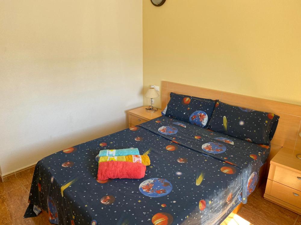  kaufen Maisonette Torrevieja Baix Segura 13