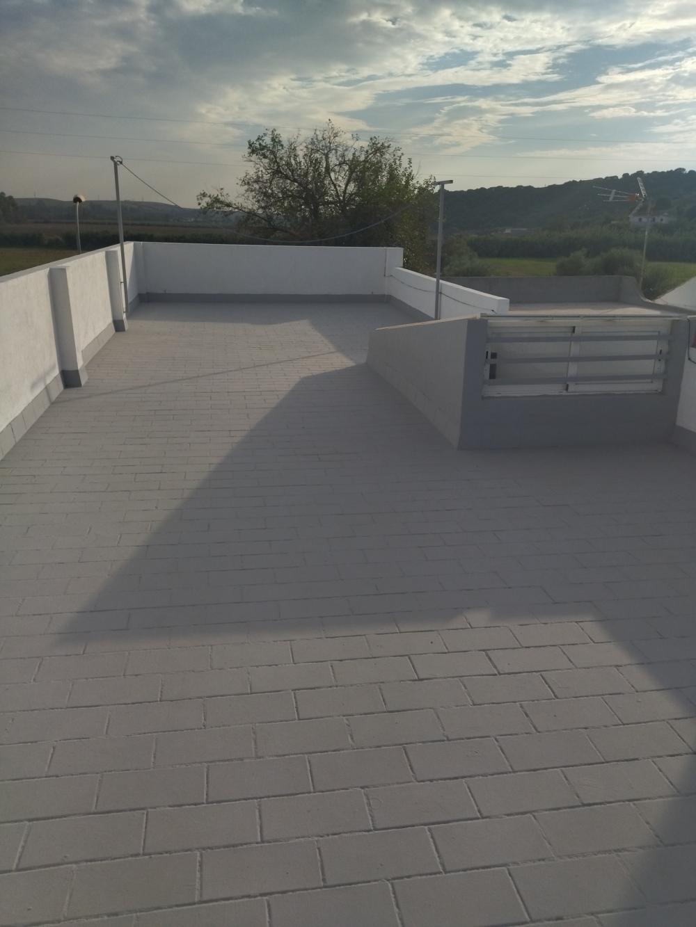  kaufen Villa Jedula Sierra De Cádiz 6