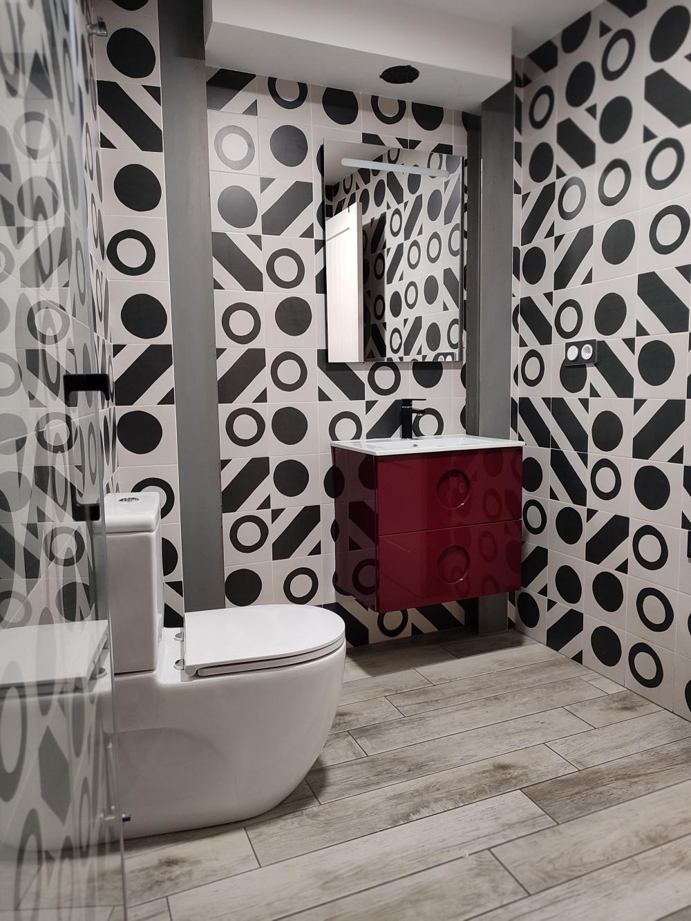  kaufen Haus Albaicín Vega De Granada 24