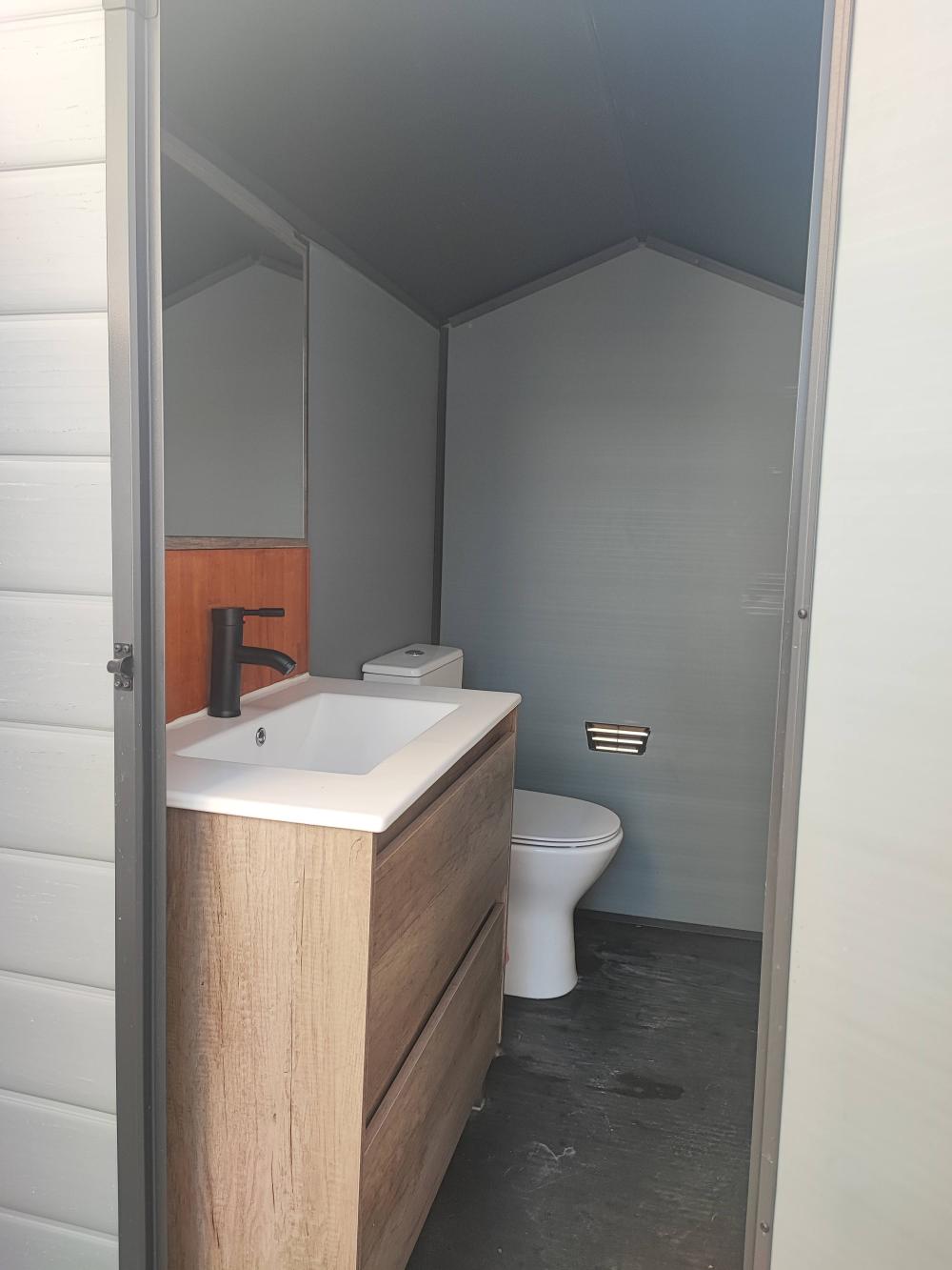  kaufen Villa Pedralba Serranos (Los) 19