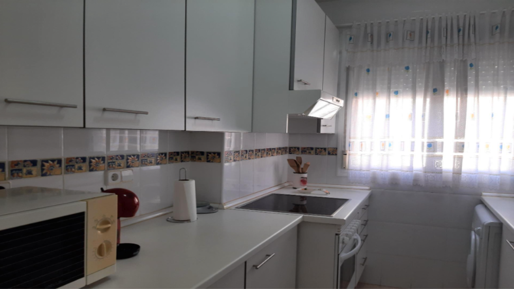  kaufen Wohnung Garrucha Levante Almeriense 5