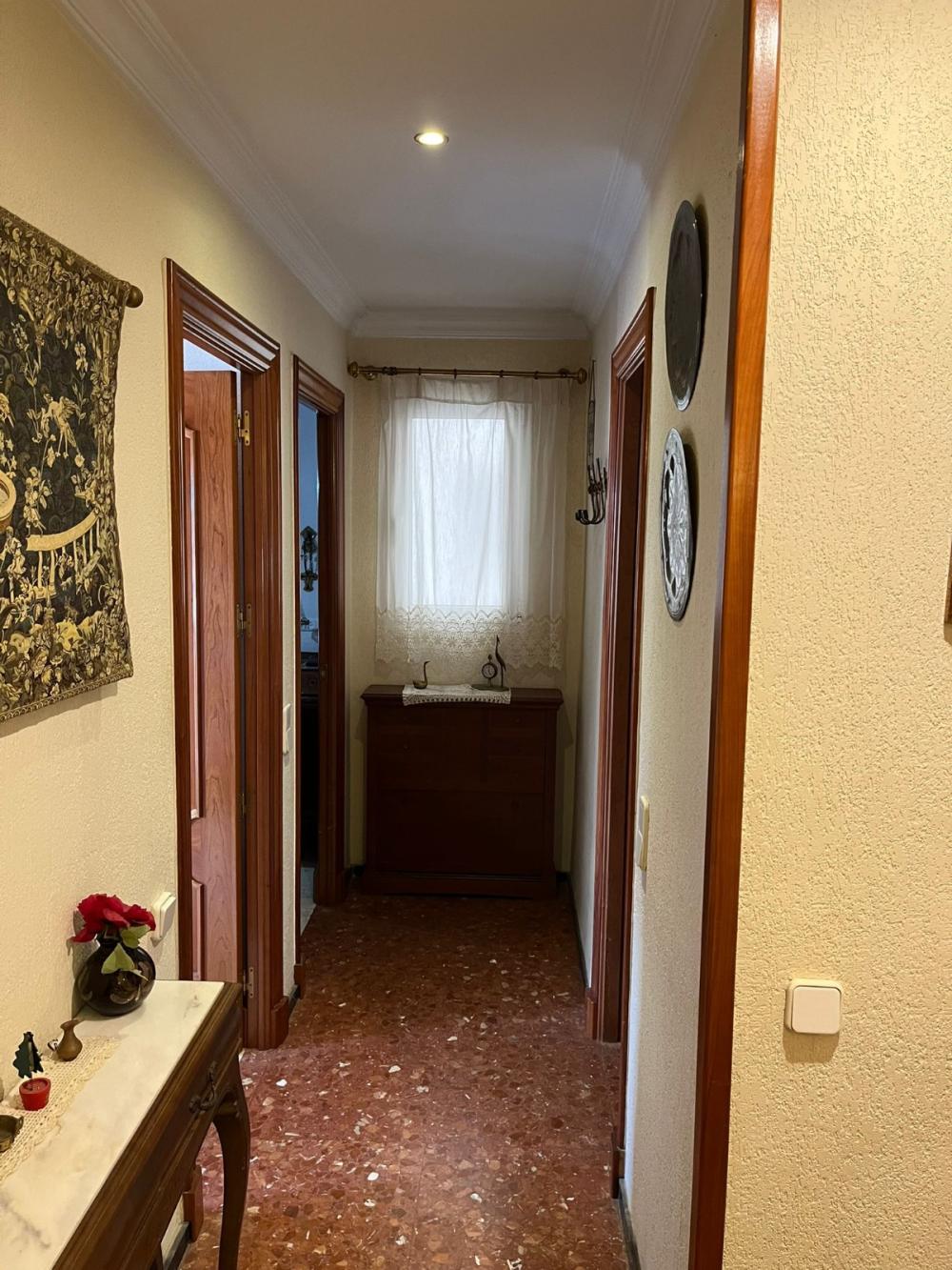  kaufen Wohnung Oliveros-Altamira-Nueva Andalucía-Regiones Comarca Metropolitana De Almería 4