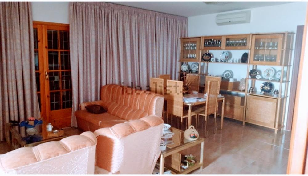  kaufen Villa Can Farell Vallès Oriental 9