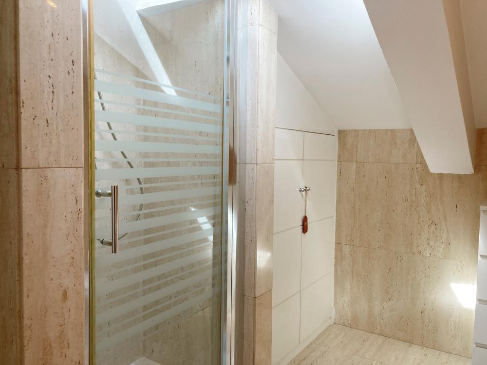  kaufen Penthouse Centro-Pza. Las Cortes Madrid Capital 22