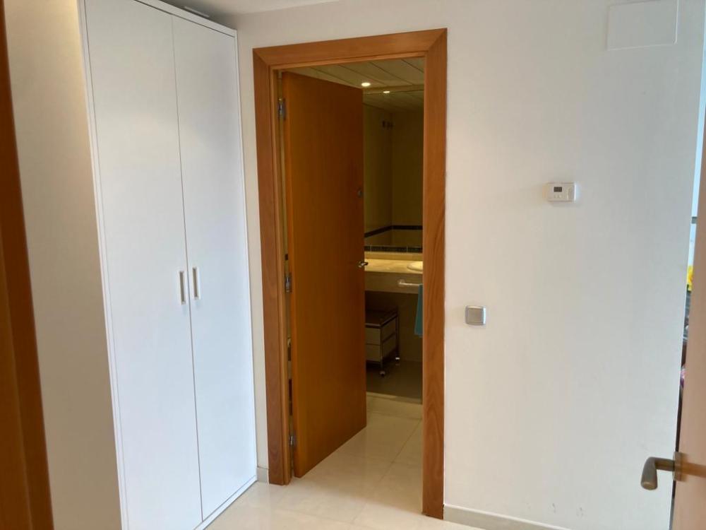  kaufen Maisonette Sitges Garraf 31