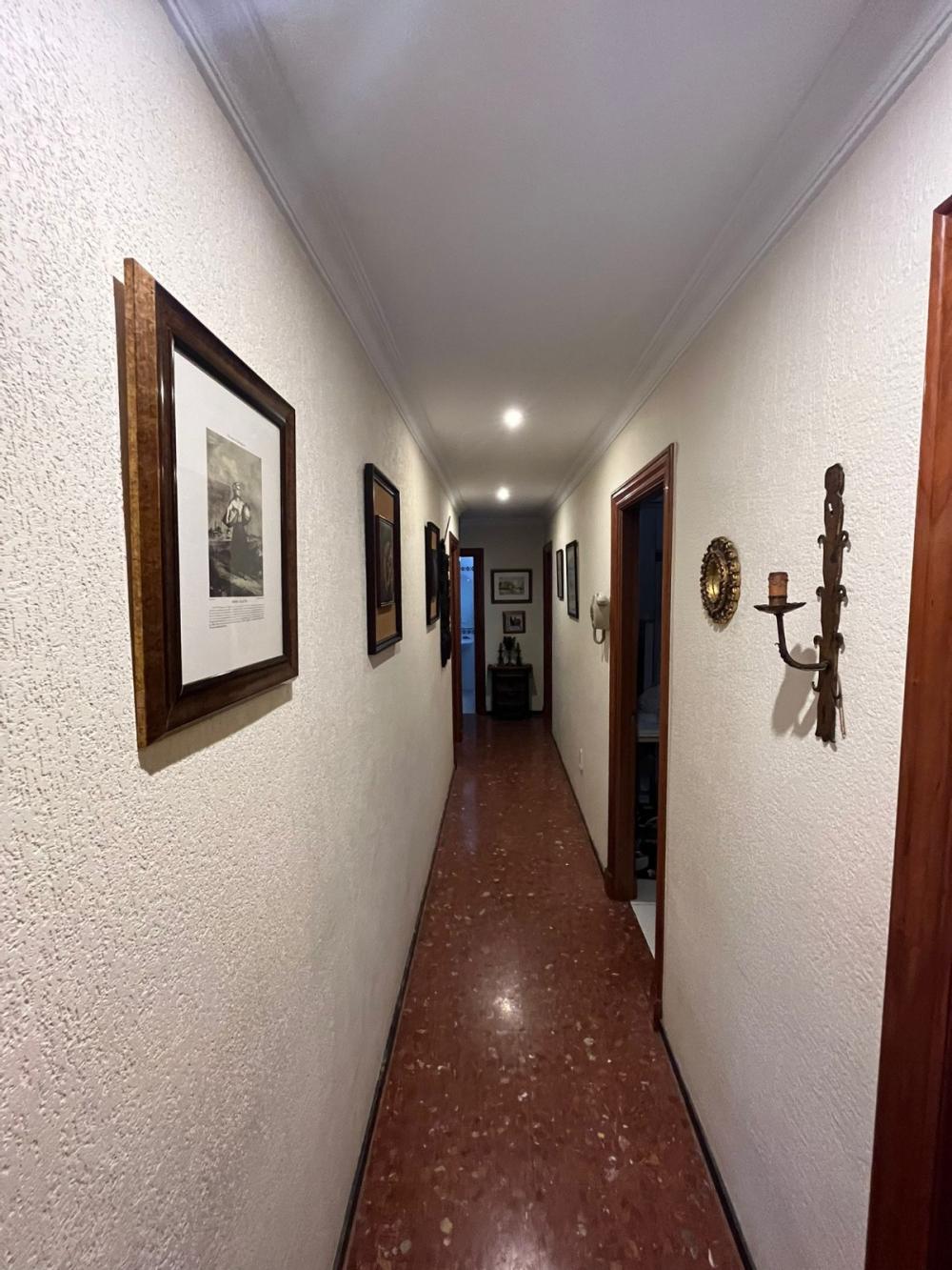  kaufen Wohnung Oliveros-Altamira-Nueva Andalucía-Regiones Comarca Metropolitana De Almería 5