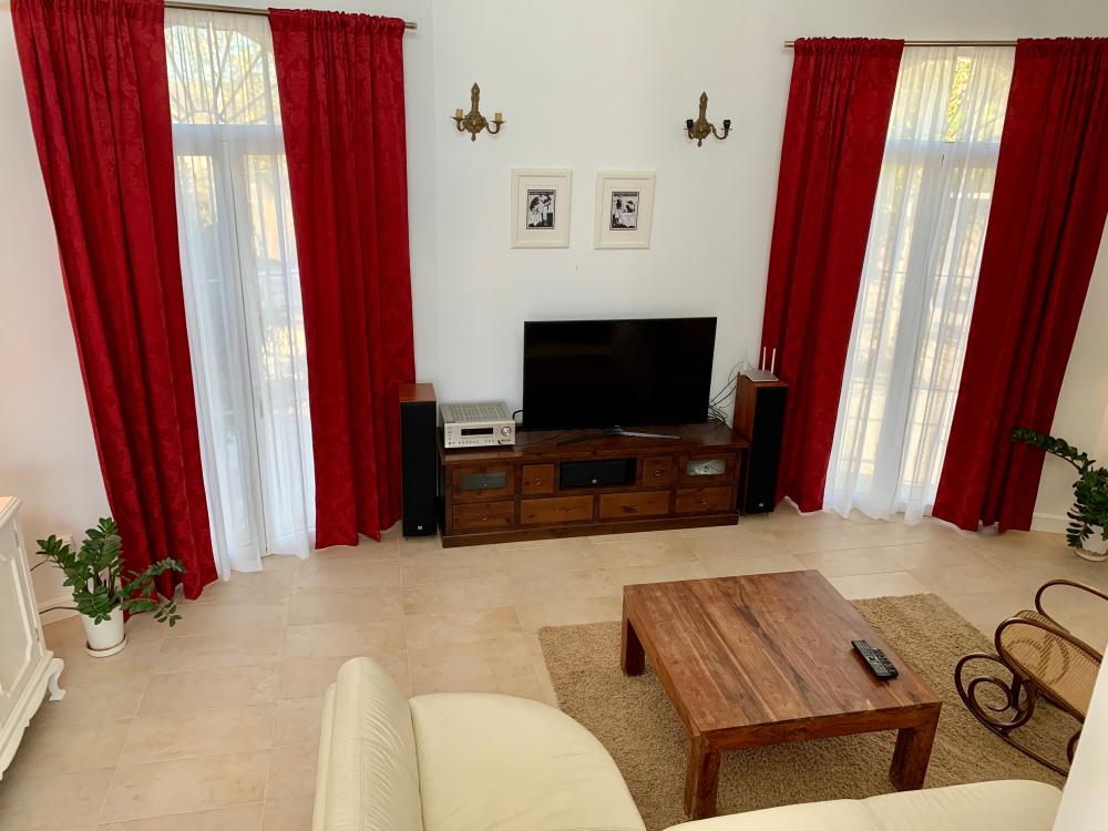  kaufen Villa Campos Del Rio Río Mula 17
