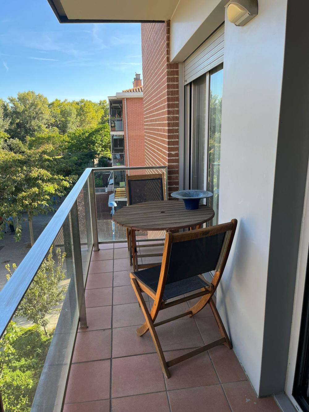  kaufen Maisonette Mira-Sol Vallès Occidental 16