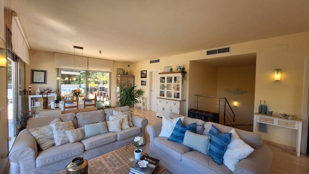  kaufen Maisonette Begur Baix Empordà 2