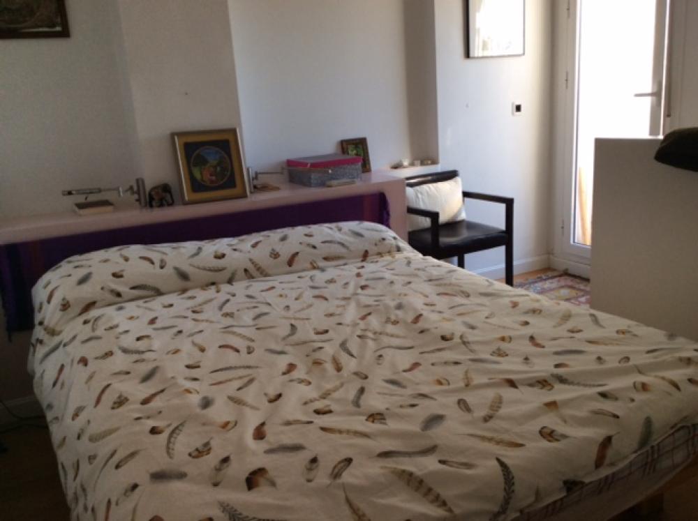  kaufen Penthouse Sevilla Casco Antiguo 41003 Metropolitana De Sevilla 12