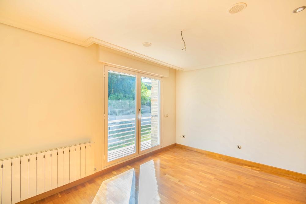  kaufen Villa Gorráiz Pamplona 26
