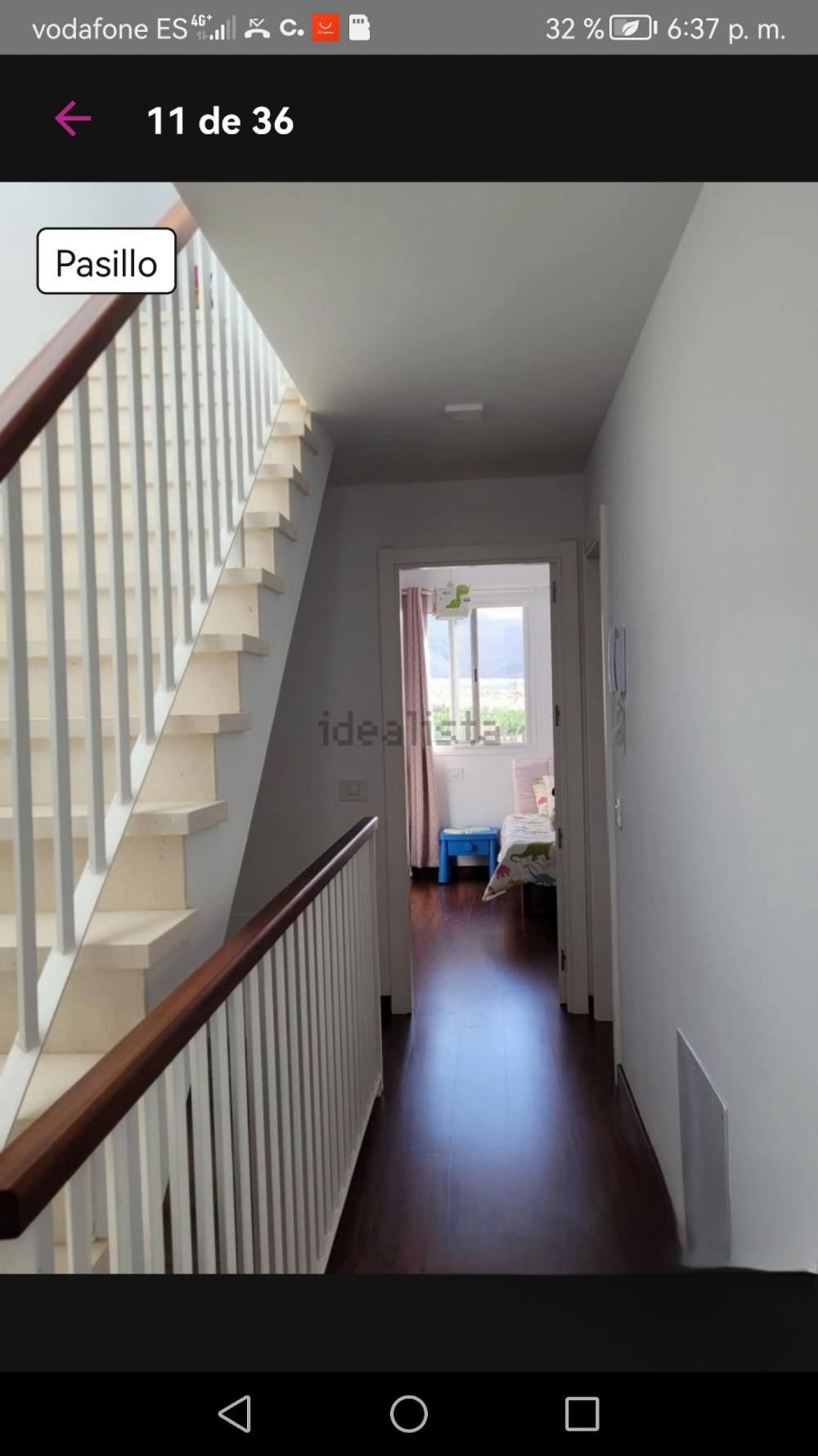  kaufen Maisonette Galdar Área Norte 8