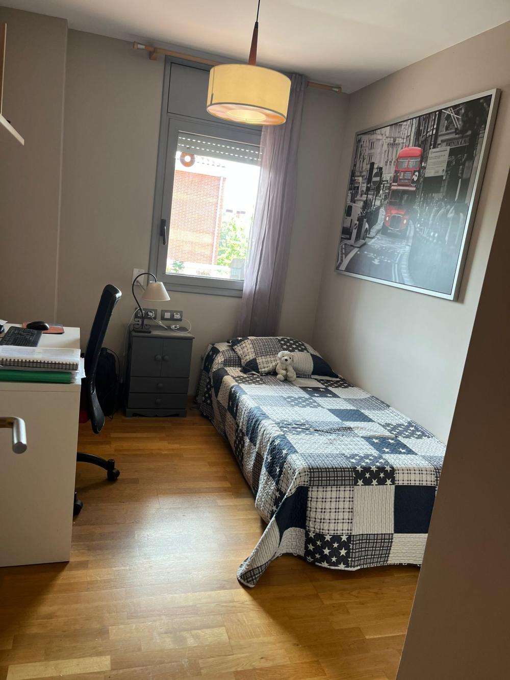  kaufen Maisonette Mira-Sol Vallès Occidental 10