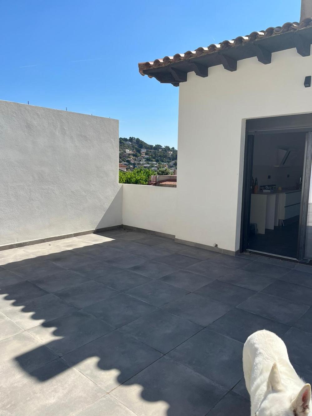  kaufen Villa Sant Miquel Tarragonès 11