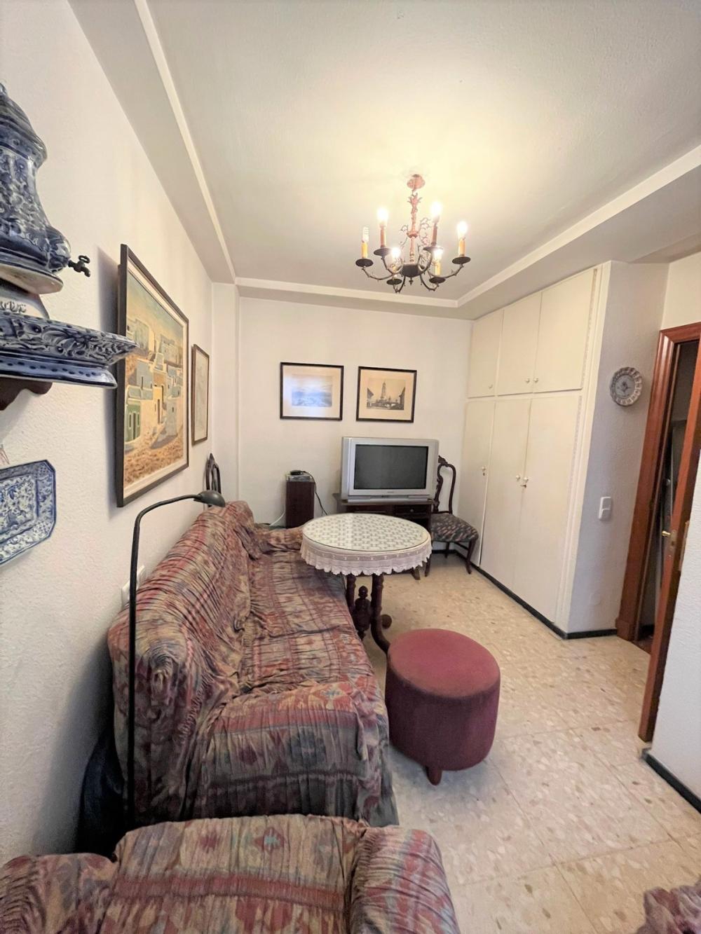  kaufen Wohnung Oliveros-Altamira-Nueva Andalucía-Regiones Comarca Metropolitana De Almería 21