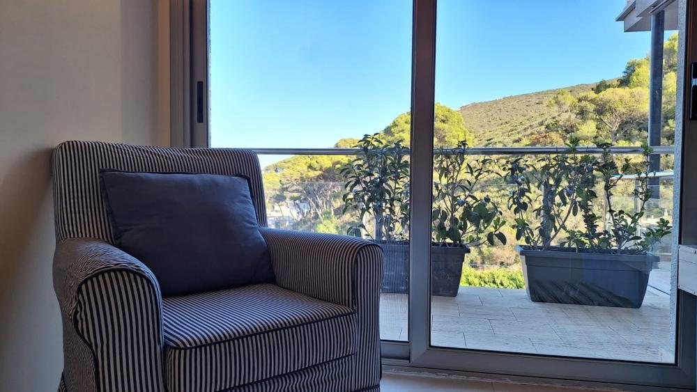  kaufen Maisonette Begur Baix Empordà 23