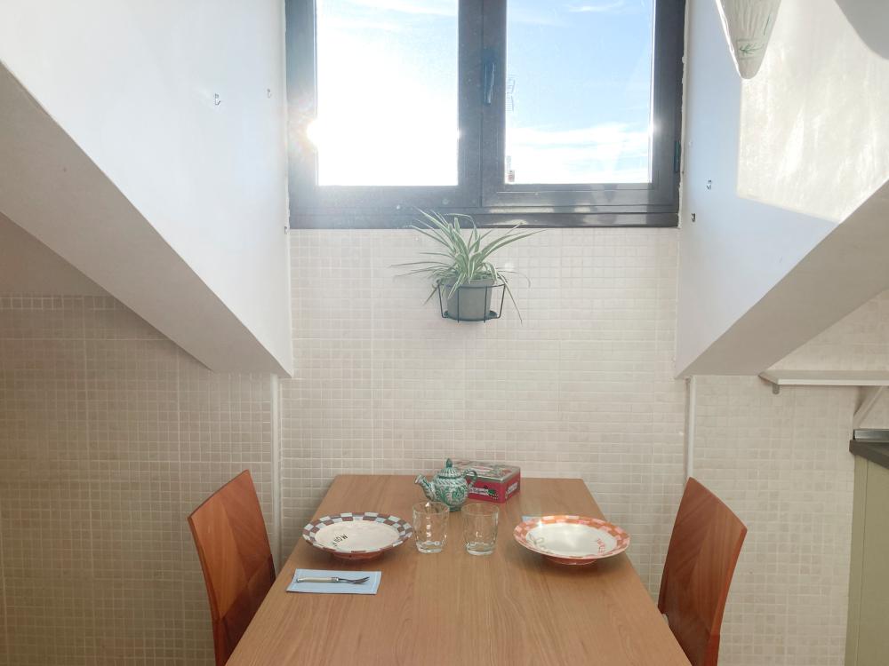  kaufen Penthouse Centro-Pza. Las Cortes Madrid Capital 25