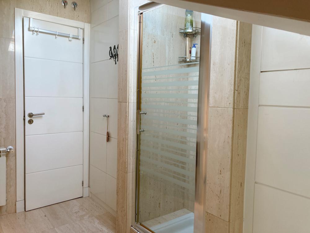  kaufen Penthouse Centro-Pza. Las Cortes Madrid Capital 21