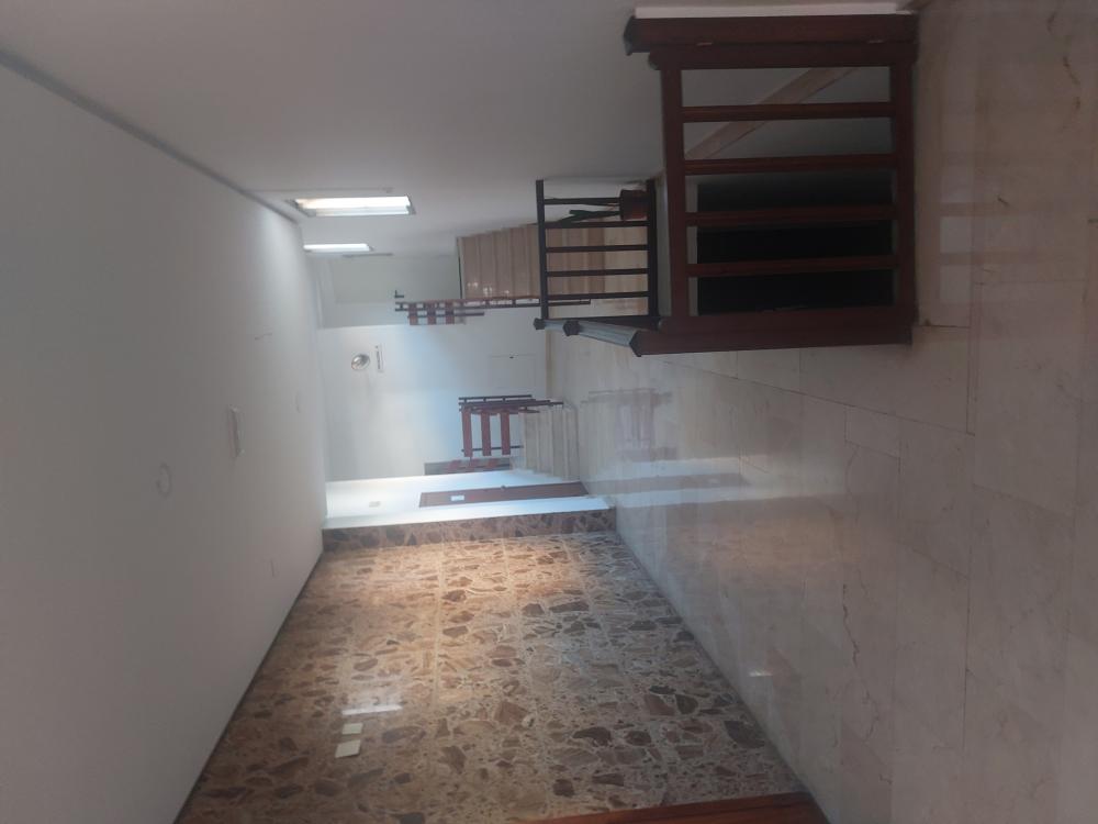  kaufen Wohnung L'eixample Russafa Valencia 2