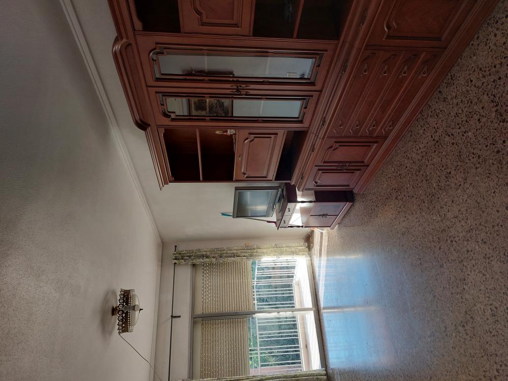  kaufen Wohnung L'eixample Russafa Valencia 14