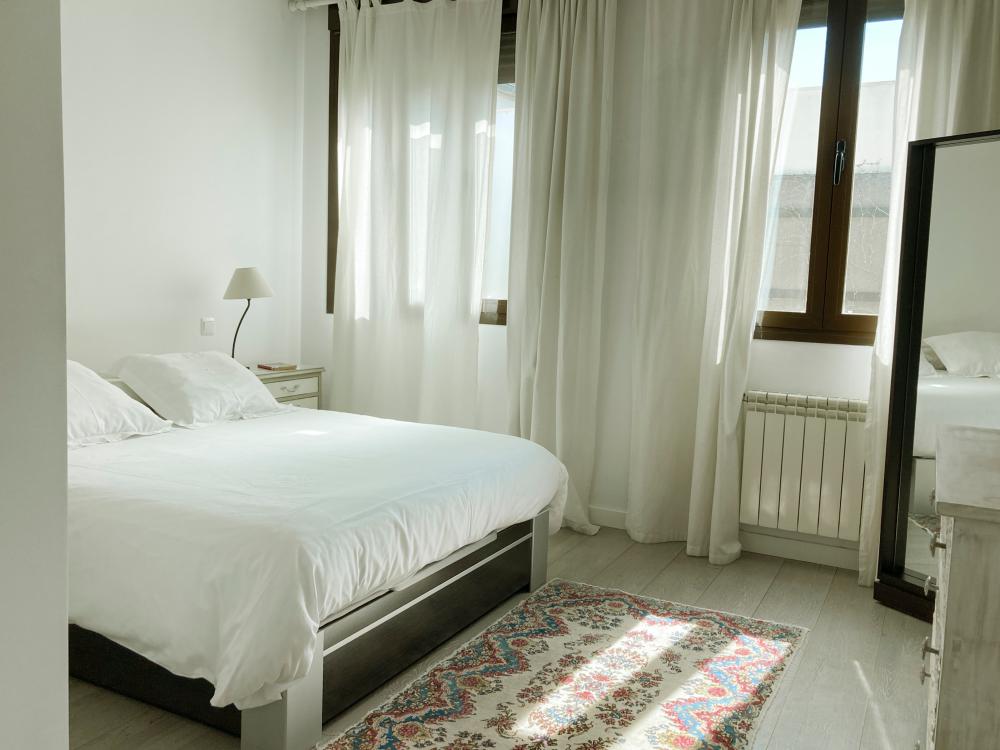  kaufen Penthouse Centro-Pza. Las Cortes Madrid Capital 8