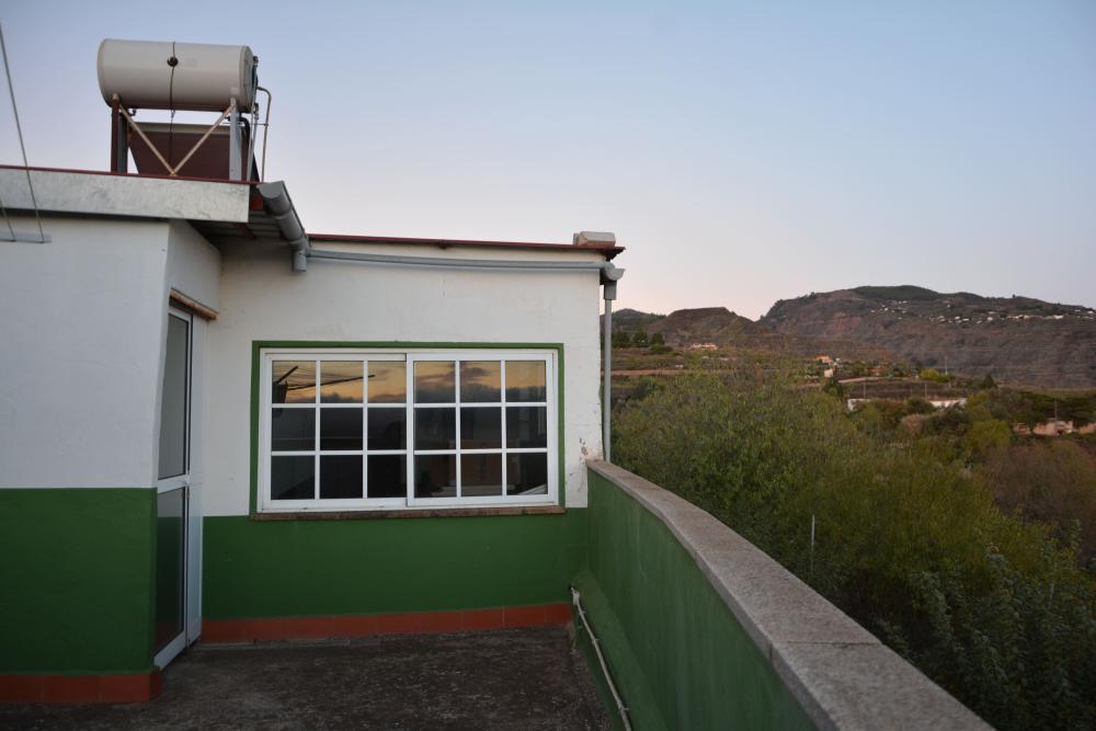  kaufen Haus Vega De San Mateo Área Centro 2