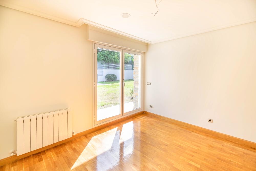  kaufen Villa Gorráiz Pamplona 16