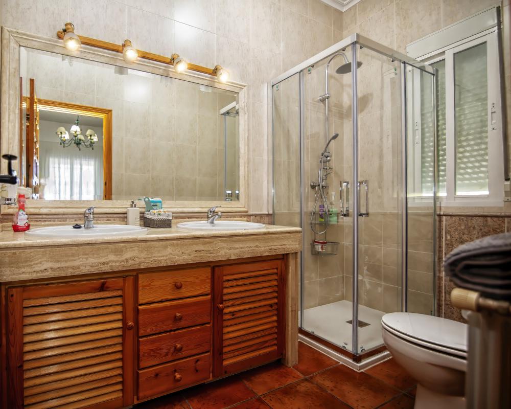  kaufen Villa Los Villares Metropolitana De Jaén 30