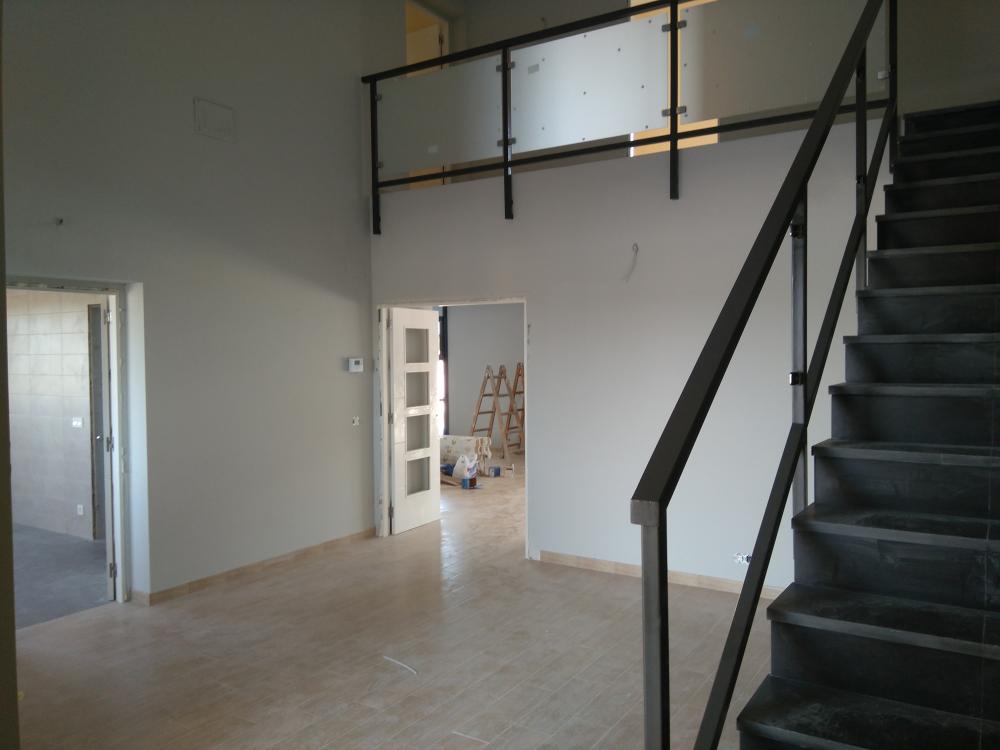  kaufen Villa Alto De La Muela Valdejalón 38