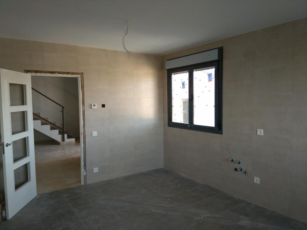  kaufen Villa Alto De La Muela Valdejalón 25