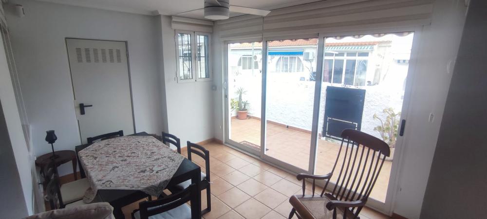  kaufen Maisonette Torrevieja Baix Segura 4
