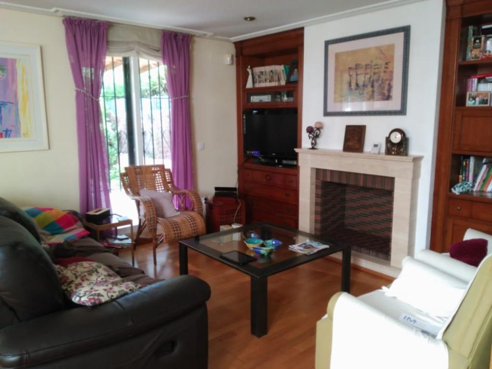  kaufen Villa Puig Horta Nord 2