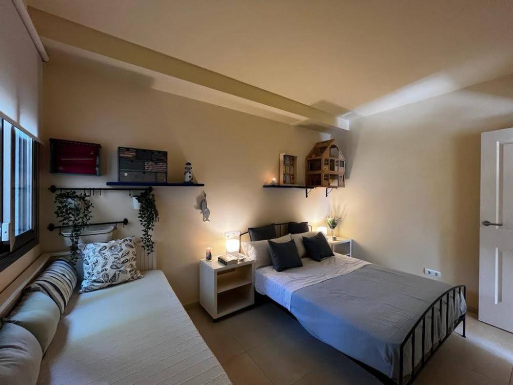  kaufen Maisonette Begur Baix Empordà 24
