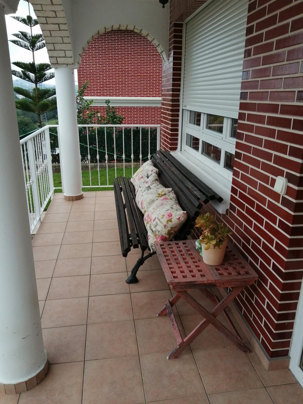  kaufen Villa Guarnizo Comarca De Santander 7