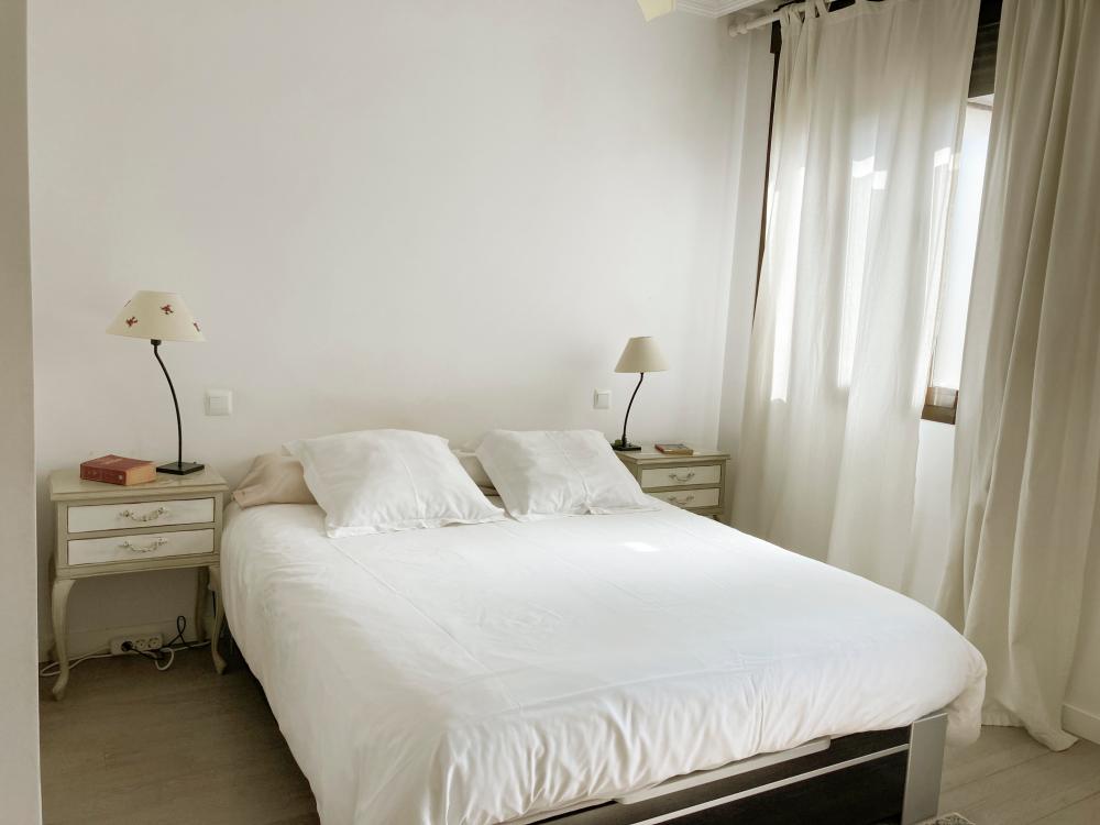  kaufen Penthouse Centro-Pza. Las Cortes Madrid Capital 9