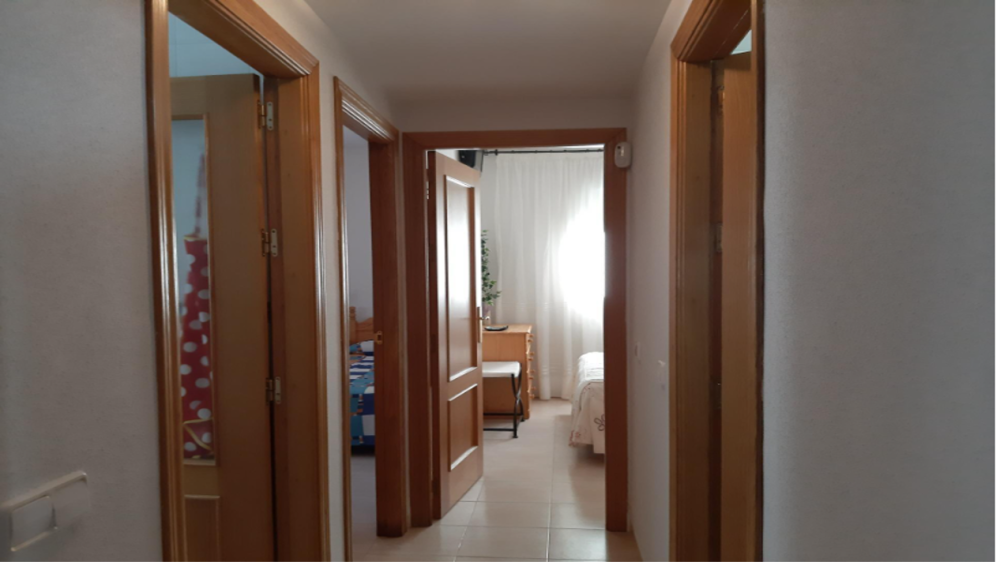  kaufen Wohnung Garrucha Levante Almeriense 15