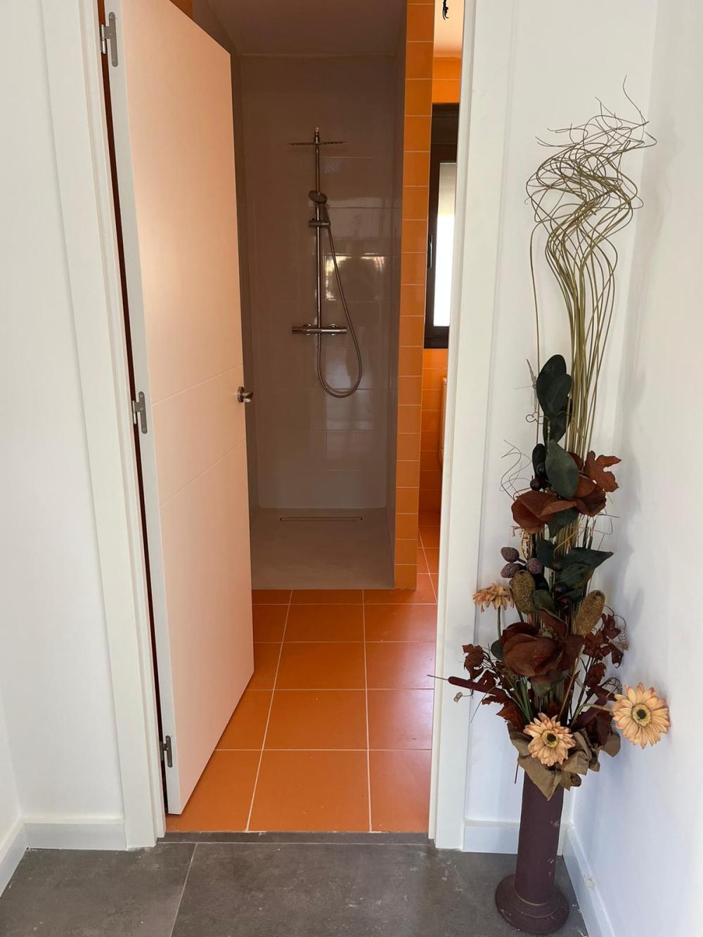  kaufen Villa Sant Miquel Tarragonès 25